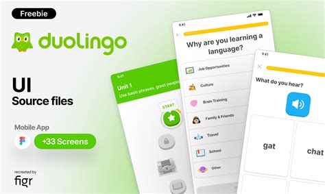 sevaxapp free|Duolingo.